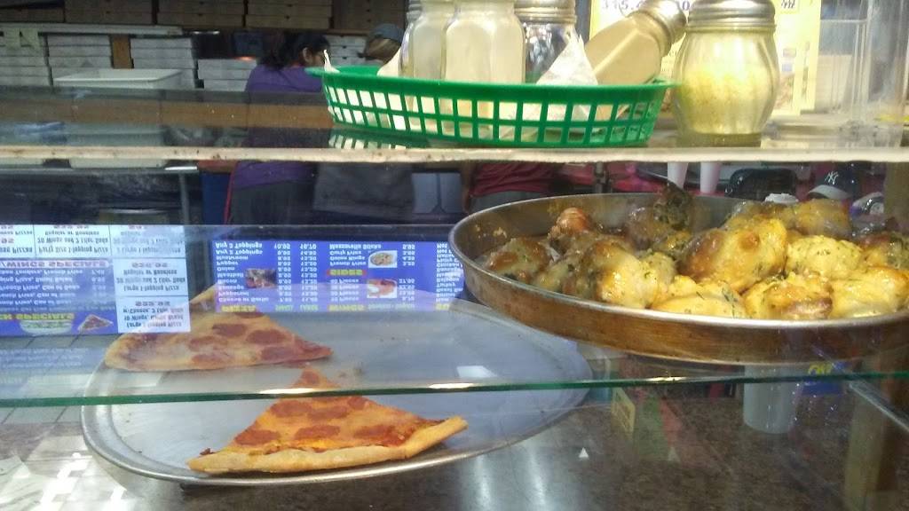 Liberty Pizza | meal takeaway | 3106, 200 S Main St Route 11, Syracuse, NY 13212, USA | 3154520011 OR +1 315-452-0011