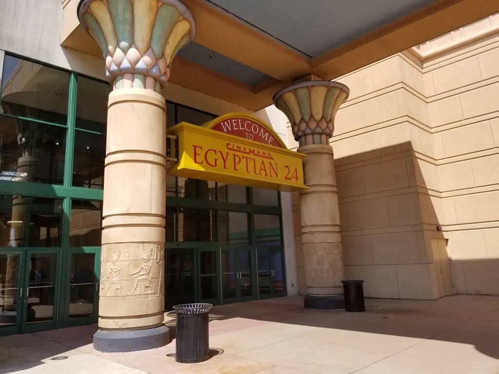 Cinemark Egyptian 24 and XD | meal takeaway | 7000 Arundel Mills Cir C-1, Hanover, MD 21076, USA | 4437558990 OR +1 443-755-8990