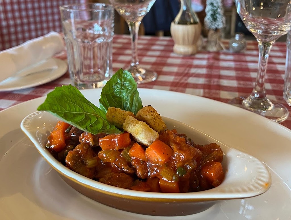 Trattoria Angela Naples | restaurant | 835 Vanderbilt Beach Rd, Naples, FL 34108, USA | 2394381192 OR +1 239-438-1192