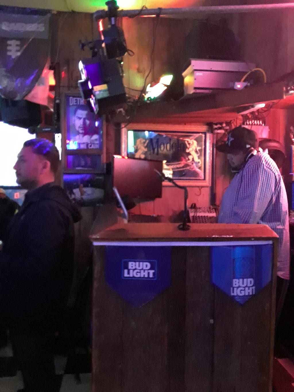 Watering Trough | restaurant | 235 West St, Soledad, CA 93960, USA | 8316781726 OR +1 831-678-1726