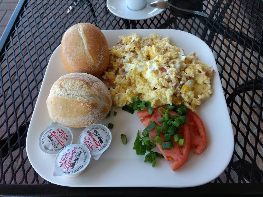 Arkady | restaurant | 3631 Dixie Rd, Mississauga, ON L4Y 4H4, Canada | 9056245726 OR +1 905-624-5726