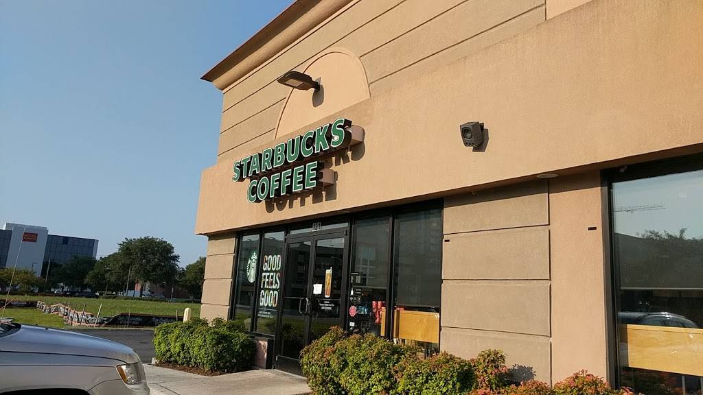 Starbucks | cafe | 233 Independence Blvd, Virginia Beach, VA 23462, USA | 7574935923 OR +1 757-493-5923
