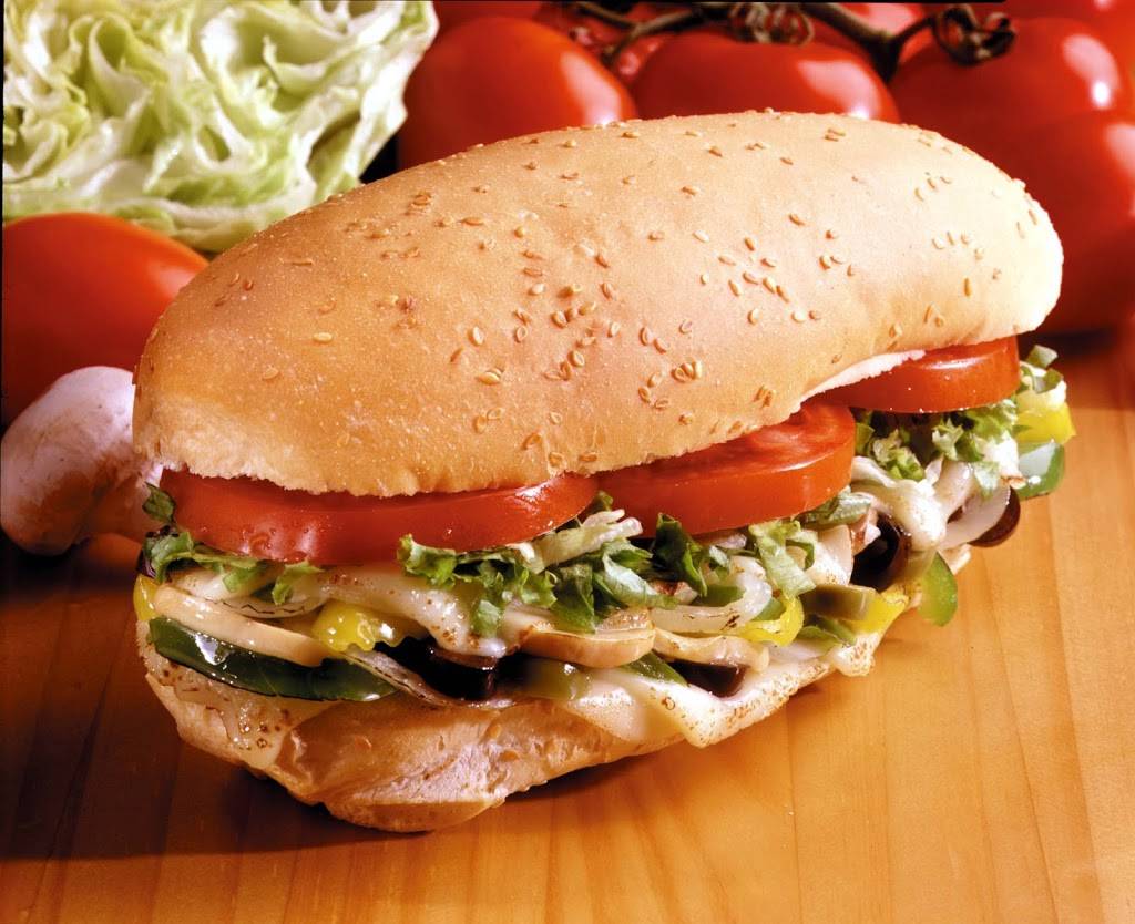 Masseys Pizza Sports Bar & Wings | restaurant | 771 S 30th St, Indian Mound Mall #221, Heath, OH 43056, USA | 7403440444 OR +1 740-344-0444