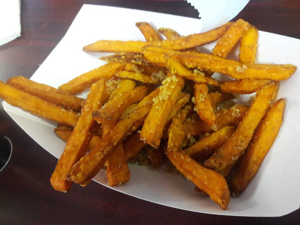 Sams Subs | meal takeaway | 21320 Gertrude Ave, Port Charlotte, FL 33952, USA | 9417437871 OR +1 941-743-7871