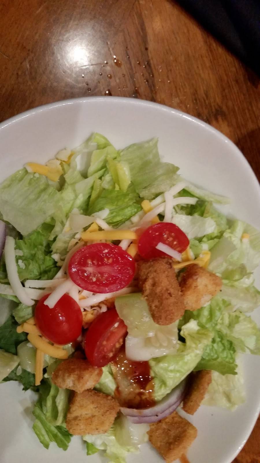 Outback Steakhouse | restaurant | 2315 Post Dr, Indianapolis, IN 46219, USA | 3178909466 OR +1 317-890-9466