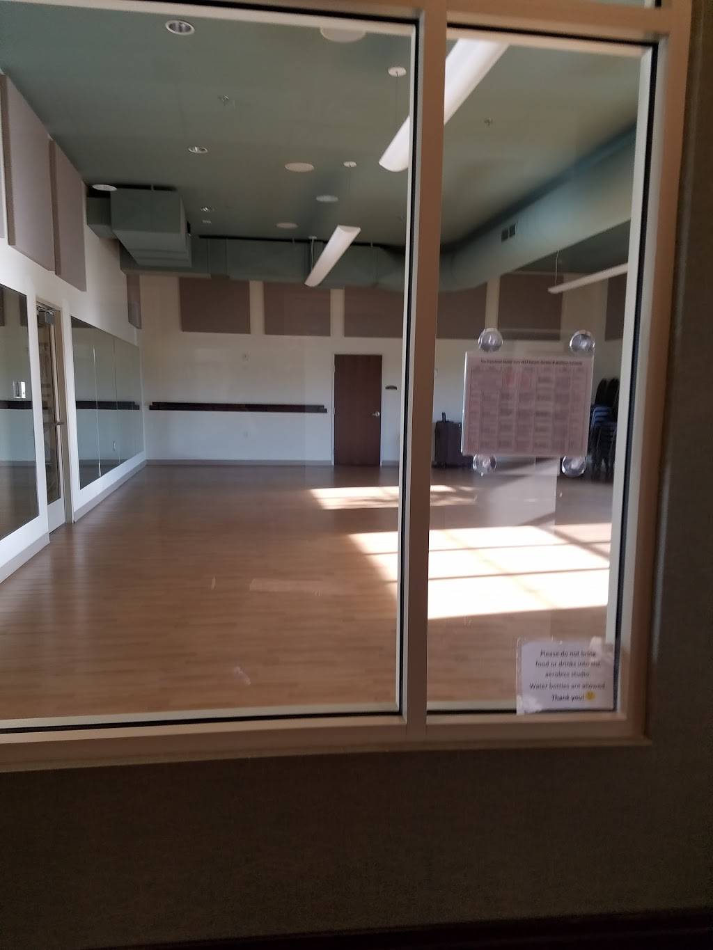 Station House Restaurant | restaurant | Provincial Way, Washington Township, OH 45458, USA | 9374397154 OR +1 937-439-7154