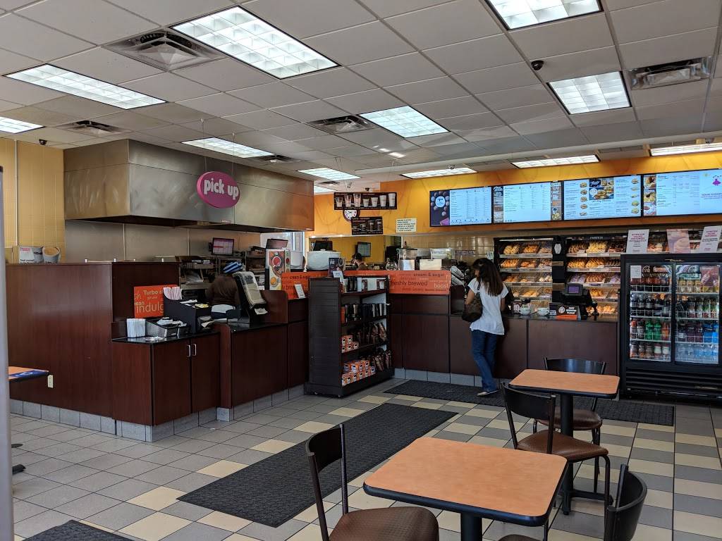 Dunkin | bakery | 10140 Okeechobee Blvd, West Palm Beach, FL 33411, USA | 5617920091 OR +1 561-792-0091
