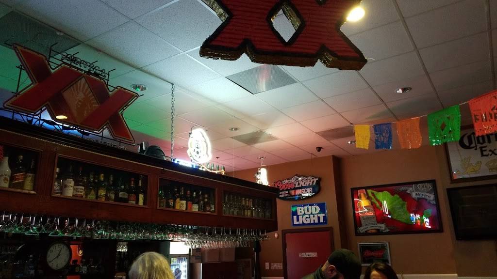 Medranos Mexican Restaurant - Quartz Hill | restaurant | 5037 W Ave N #19, Quartz Hill, CA 93536, USA | 6617181305 OR +1 661-718-1305