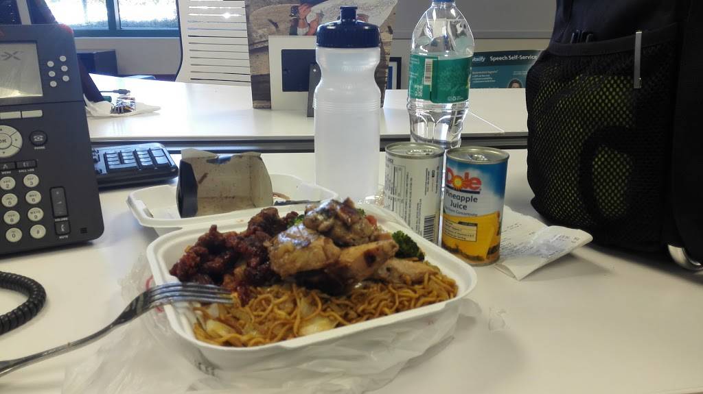 Panda Express | meal takeaway | 2630 5th St, Alameda, CA 94501, USA | 5107481288 OR +1 510-748-1288