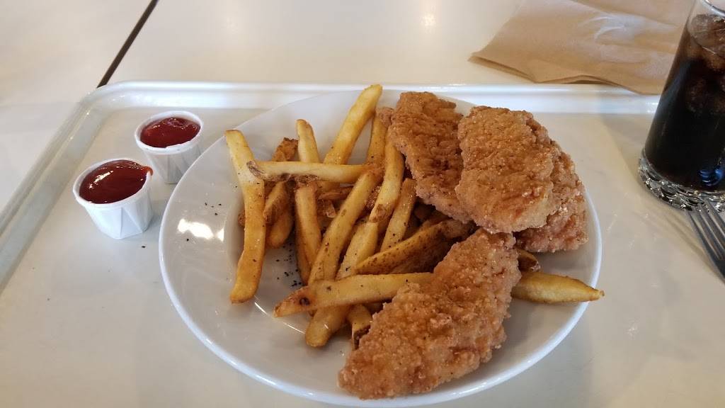 IKEA Restaurant | restaurant | 41640 Ford Rd, Canton, MI 48187, USA | 8888884532 OR +1 888-888-4532