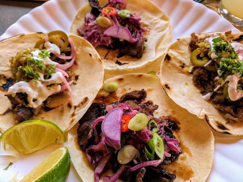 Gringos | restaurant | 12 Coles St, Jersey City, NJ 07302, USA | 2013894110 OR +1 201-389-4110