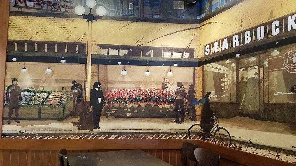 Starbucks | cafe | 3801 Yosemite Blvd #4, Modesto, CA 95357, USA | 2095270628 OR +1 209-527-0628