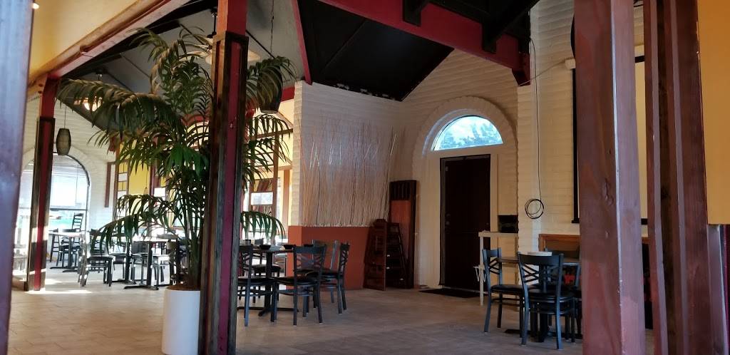 PeiPei House Japanese Sushi & Chinese Cuisine | meal delivery | 8650 1300 E, Sandy, UT 84094, USA | 8016018822 OR +1 801-601-8822