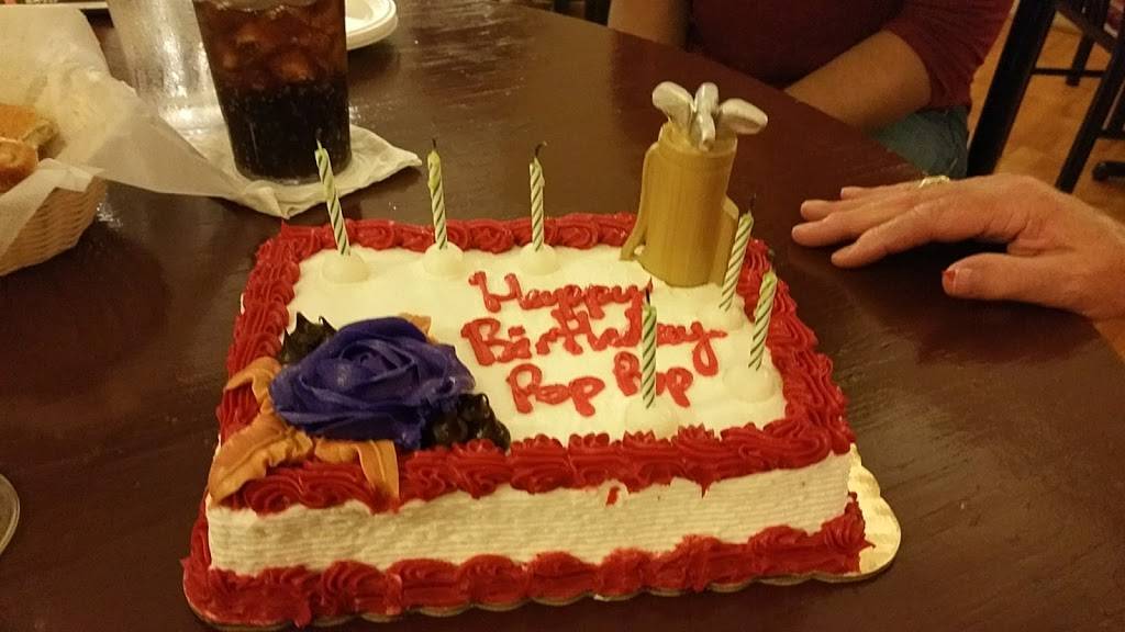 Venice Italian Restaurant | restaurant | 1490 N Frederick Pike, Winchester, VA 22603, USA | 5407220992 OR +1 540-722-0992