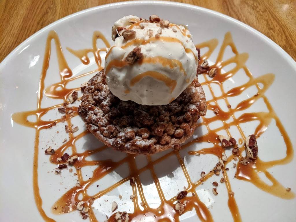 Mr. Luckys 24/7 | restaurant | Hard Rock Hotel & Casino, 4455 Paradise Rd, Las Vegas, NV 89169, USA | 7026935592 OR +1 702-693-5592