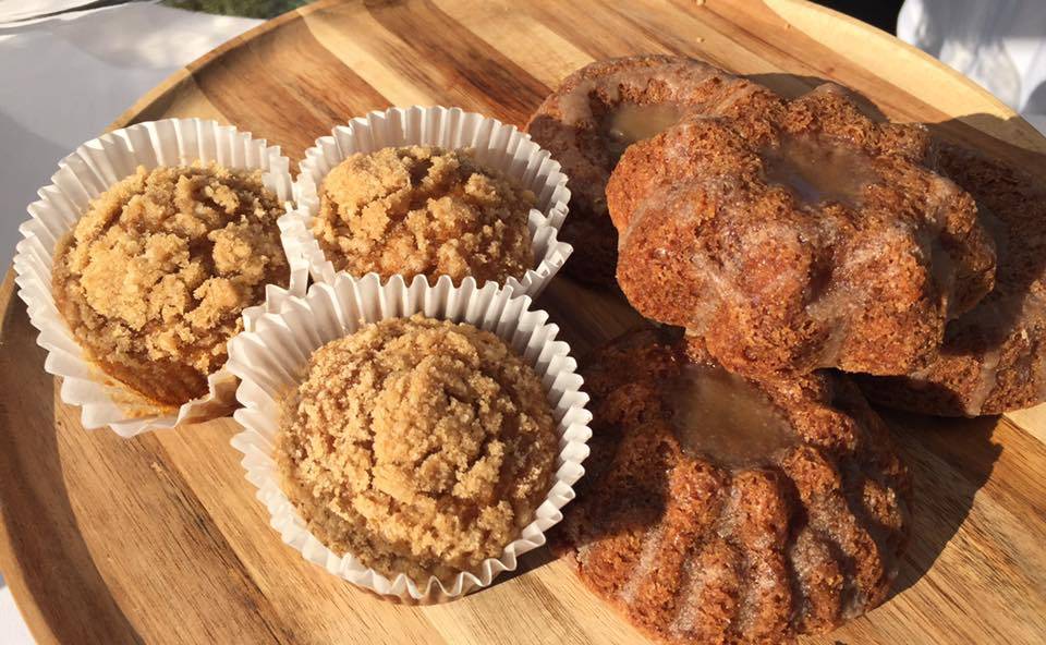 Fork and Pie Bakery | bakery | 6836 Main St, Cincinnati, OH 45244, USA | 5139145589 OR +1 513-914-5589