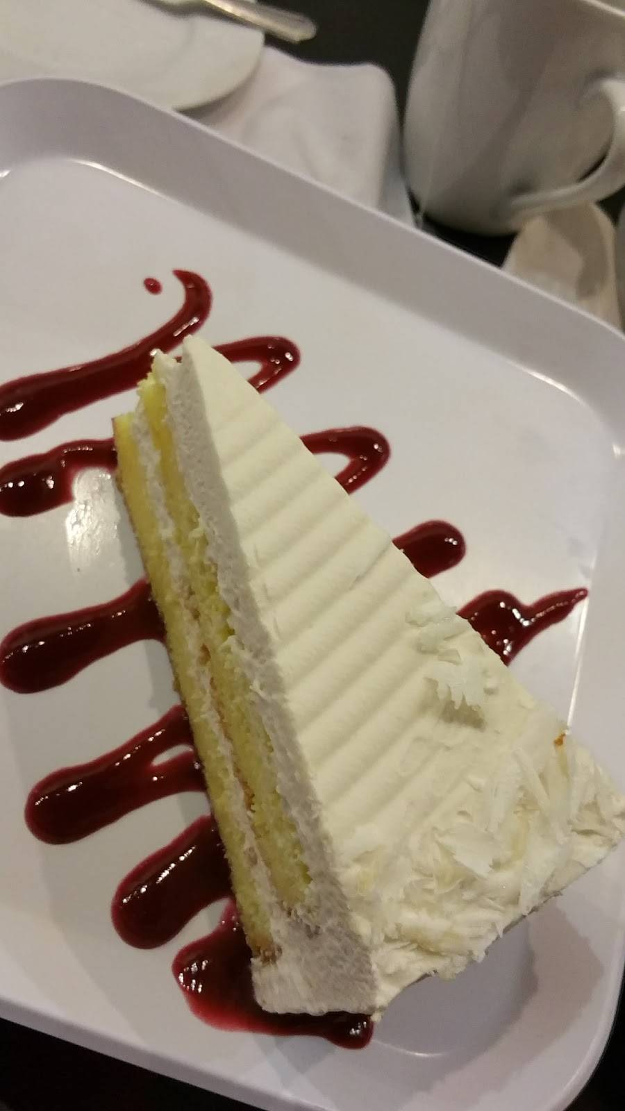 Milano Trattoria | restaurant | 1015 W University Ave #420, Georgetown, TX 78628, USA | 5128690444 OR +1 512-869-0444