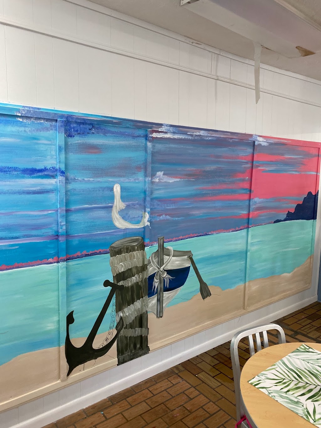 Xtreme Nutrition | restaurant | 615 N 16th Ave Suite A, Laurel, MS 39440, USA | 6013422453 OR +1 601-342-2453