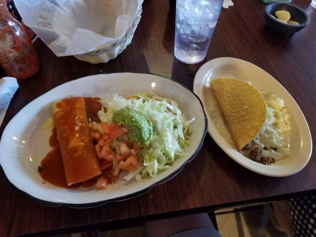 Alazan Mexican Grill | restaurant | 111 Rochester Hwy, Seneca, SC 29672, USA | 8649850355 OR +1 864-985-0355