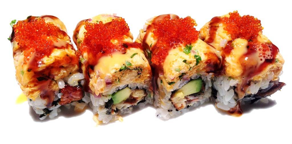 LC Chens | restaurant | 303 Tunxis Hill Cut Off, Fairfield, CT 06825, USA | 2033353288 OR +1 203-335-3288