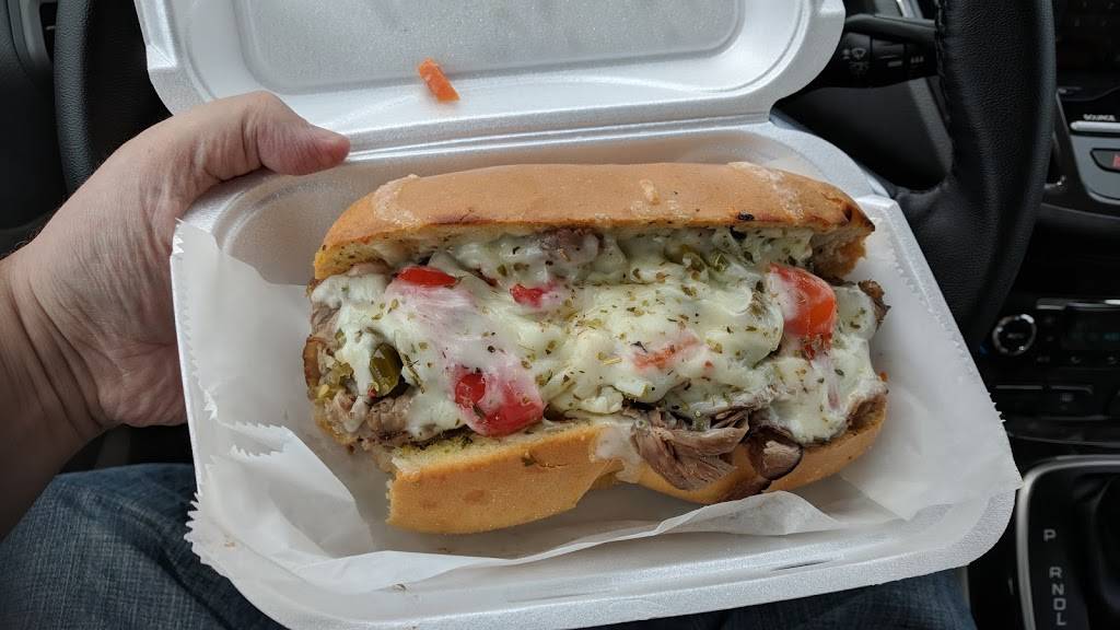 Adamos Pizza & Catering | meal takeaway | 1550 N Route 59, Naperville, IL 60563, USA | 6303698600 OR +1 630-369-8600