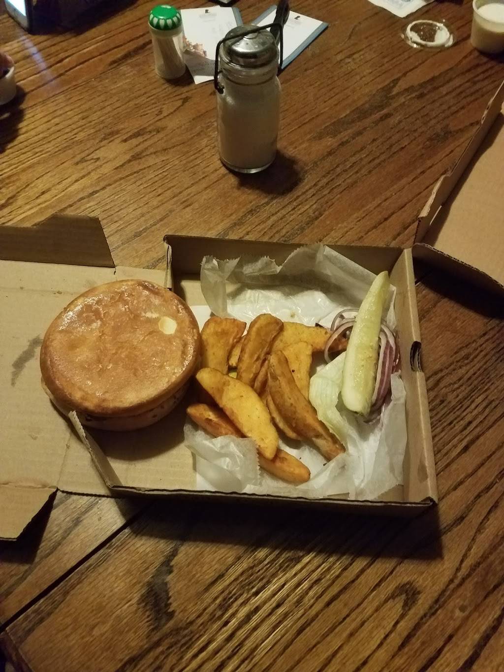 Pizza Round-Up | restaurant | 11806 Loma Rica Rd, Marysville, CA 95901, USA | 5307439896 OR +1 530-743-9896