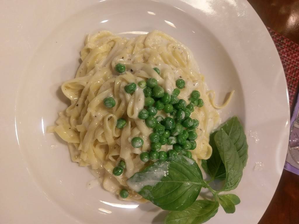 Gusto Trattoria Italian Restaurant | restaurant | 255 Boston Post Rd, Milford, CT 06460, USA | 2038767464 OR +1 203-876-7464