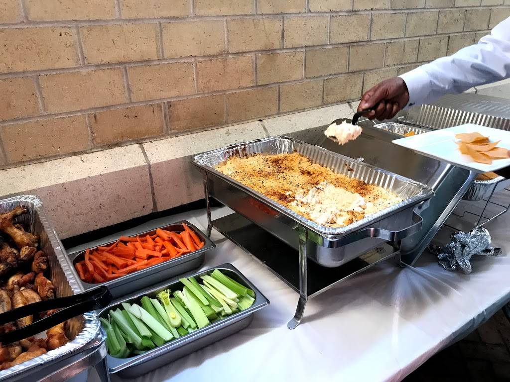 Latitude Seafood Co. Midlothian | restaurant | 15532 WC Commons Way, Midlothian, VA 23113, USA | 8043798100 OR +1 804-379-8100