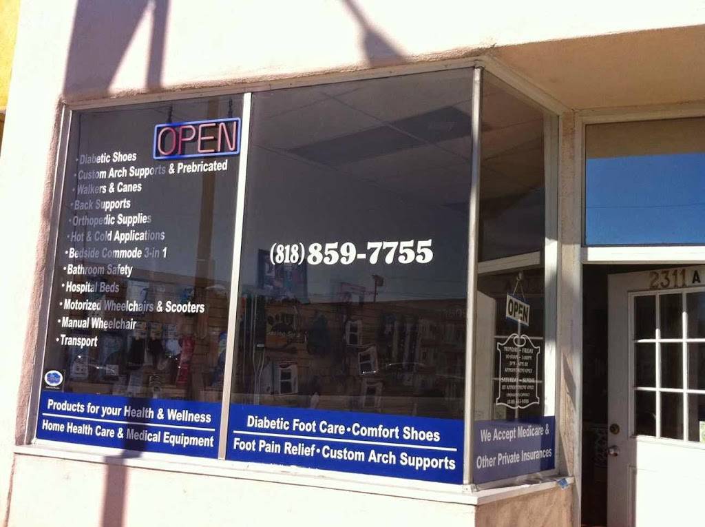 Pablitos Kitchen | restaurant | 3803 W Burbank Blvd, Burbank, CA 91505, USA | 8188597755 OR +1 818-859-7755