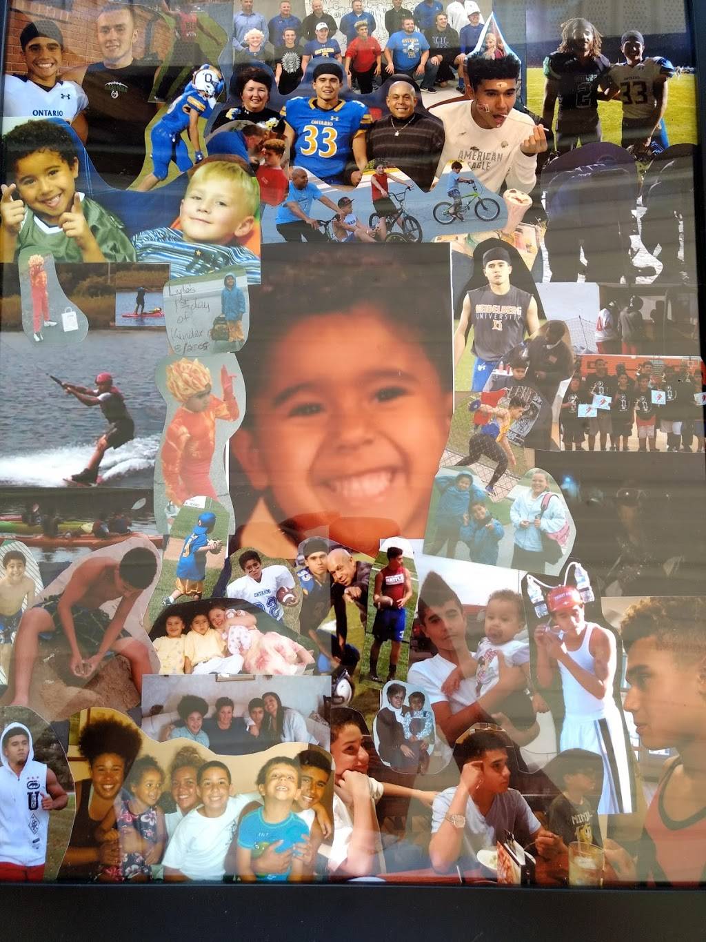 Dairy Land | restaurant | 800 Springmill St, Mansfield, OH 44903, USA | 4195252168 OR +1 419-525-2168