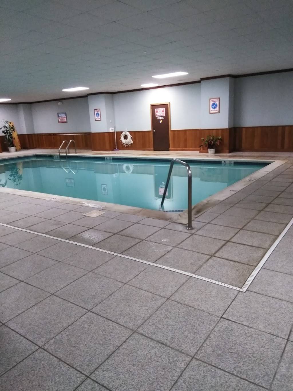 East Wind Long Island | restaurant | 5720 NY-25A, Wading River, NY 11792, USA | 6319293500 OR +1 631-929-3500