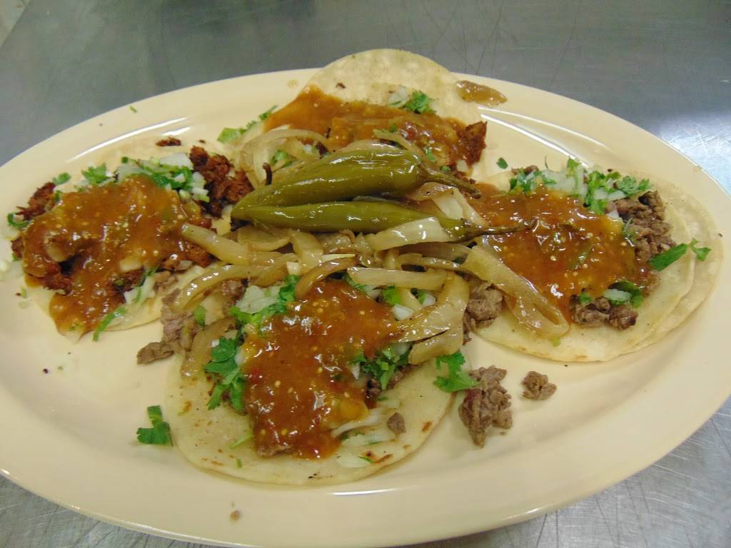 Melanos Kitchen | restaurant | 881 Main St, Riverside, CA 92501, USA | 9518230558 OR +1 951-823-0558