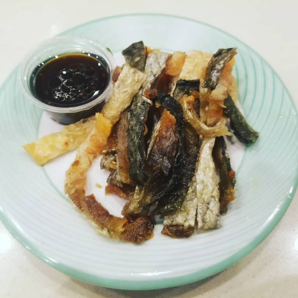 Mo’s Seafood and Chowder - PDX | restaurant | Portland International Airport 7000 Northeast Airport Way, Concourse C, Portland, OR 97218, USA | 5034937458 OR +1 503-493-7458