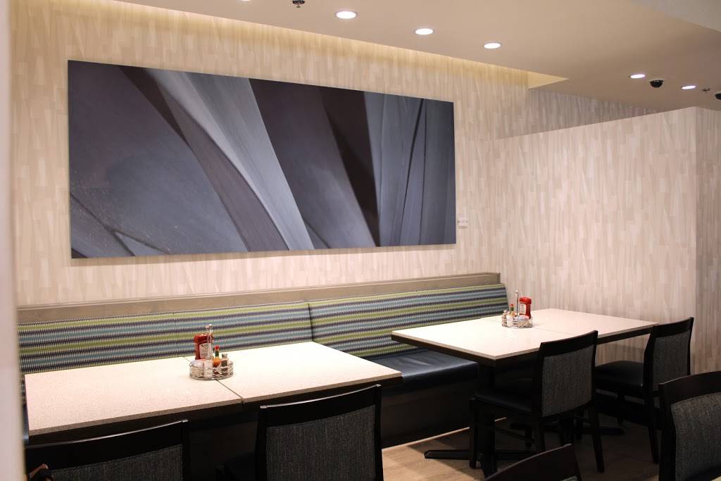 Agaves Restaurant at Harrahs Ak Chin | restaurant | 15406 N Maricopa Rd, Maricopa, AZ 85139, USA | 4808025000 OR +1 480-802-5000