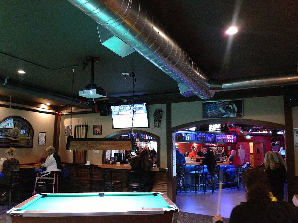 Collectors Choice Restaurant | night club | 215 Cypress Ave, Snohomish, WA 98290, USA | 3605681277 OR +1 360-568-1277