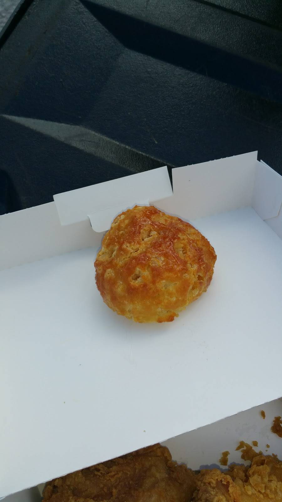 Churchs Chicken | restaurant | 215 W Memorial Blvd, Lakeland, FL 33801, USA | 8636874400 OR +1 863-687-4400