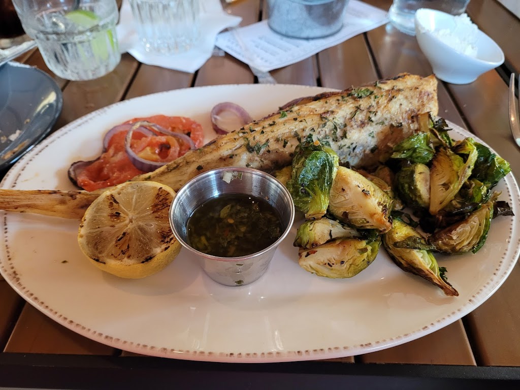 Urban Seafood Company | restaurant | 1104 14th St, Plano, TX 75074, USA | 2142518771 OR +1 214-251-8771