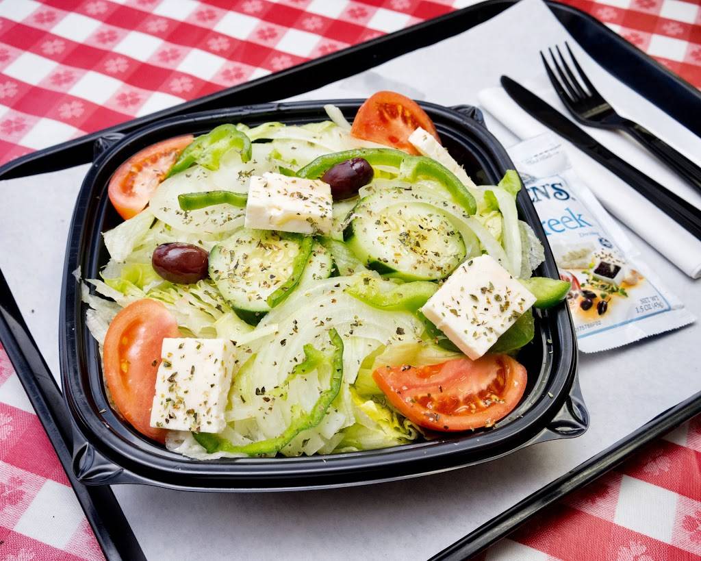 A V Anthonys Restaurant | restaurant | 4720 W 63rd St, Chicago, IL 60629, USA | 7735857180 OR +1 773-585-7180