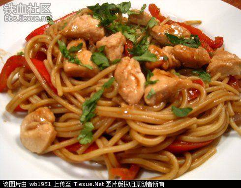 China Dragon | restaurant | 87 Northfield Rd #B, Bedford, OH 44146, USA | 4402325911 OR +1 440-232-5911