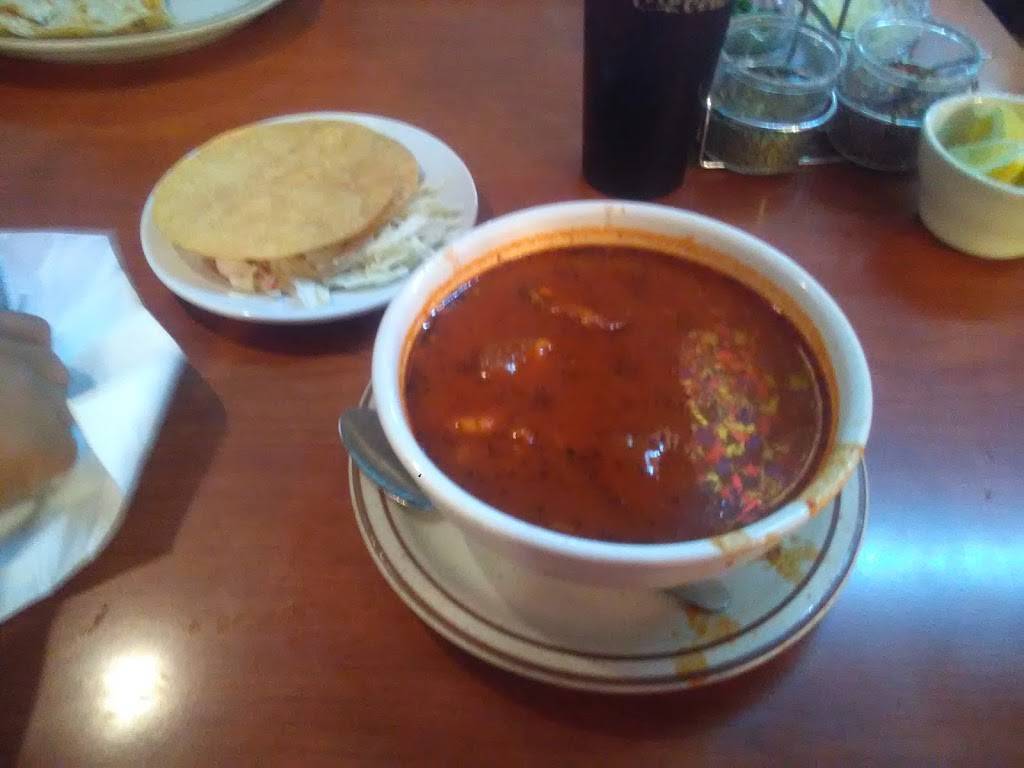 Casa Sanchez | restaurant | 9870 Sierra Ave C, Fontana, CA 92335, USA | 9093503007 OR +1 909-350-3007