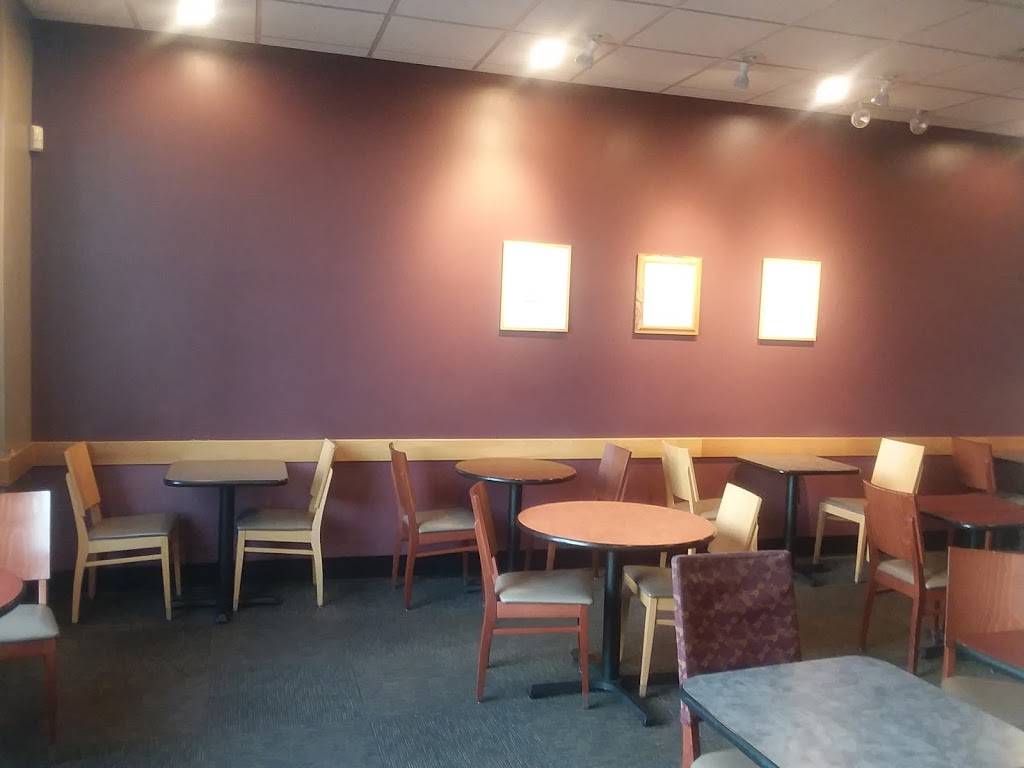 Panera Bread | bakery | 640 S Colorado Blvd, Glendale, CO 80246, USA | 3036564800 OR +1 303-656-4800