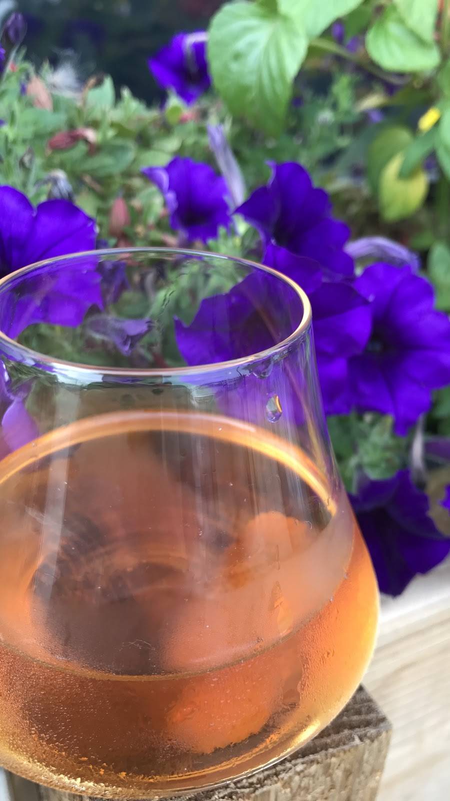 Solstice Restaurant | restaurant | 800 Hillgrove Ave #104, Western Springs, IL 60558, USA | 7085054684 OR +1 708-505-4684