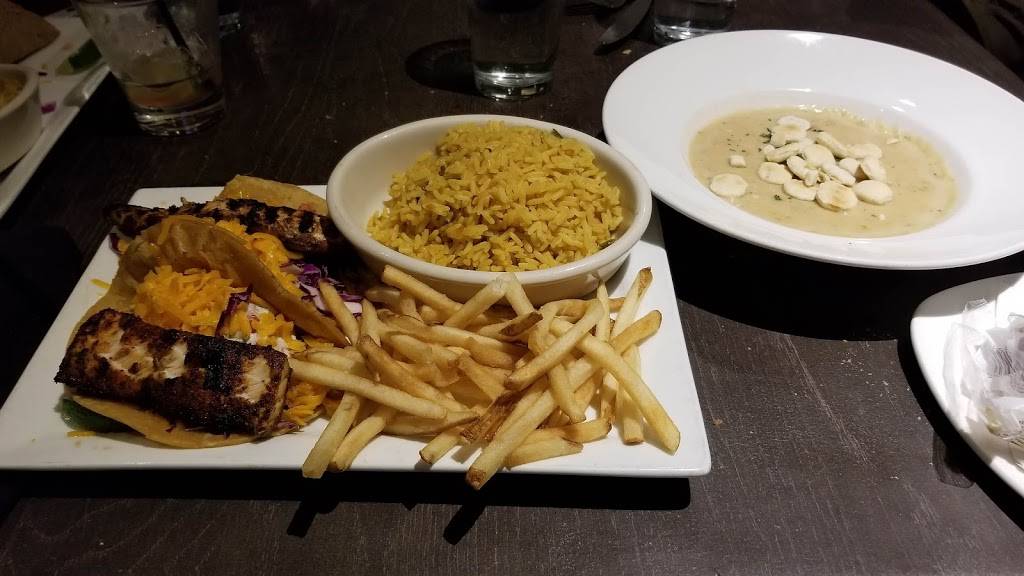 Brigantine | restaurant | 421 W Felicita Ave, Escondido, CA 92025, USA | 7607434718 OR +1 760-743-4718