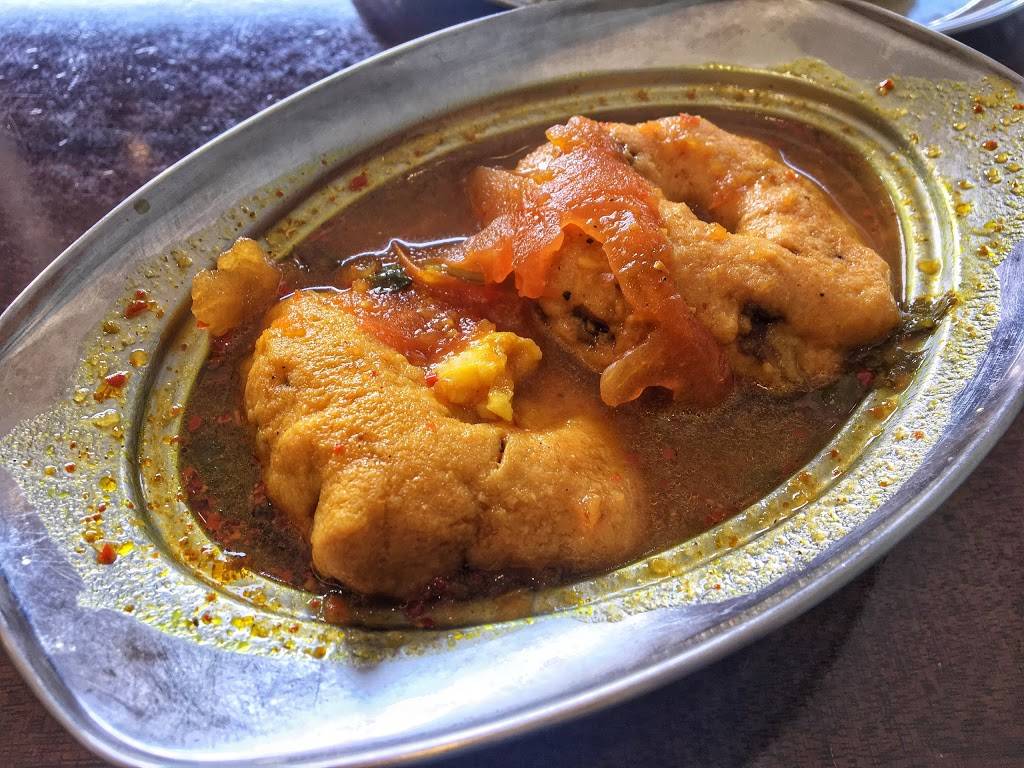 Madras Café | cafe | 1177 W El Camino Real, Sunnyvale, CA 94087, USA | 4087372323 OR +1 408-737-2323