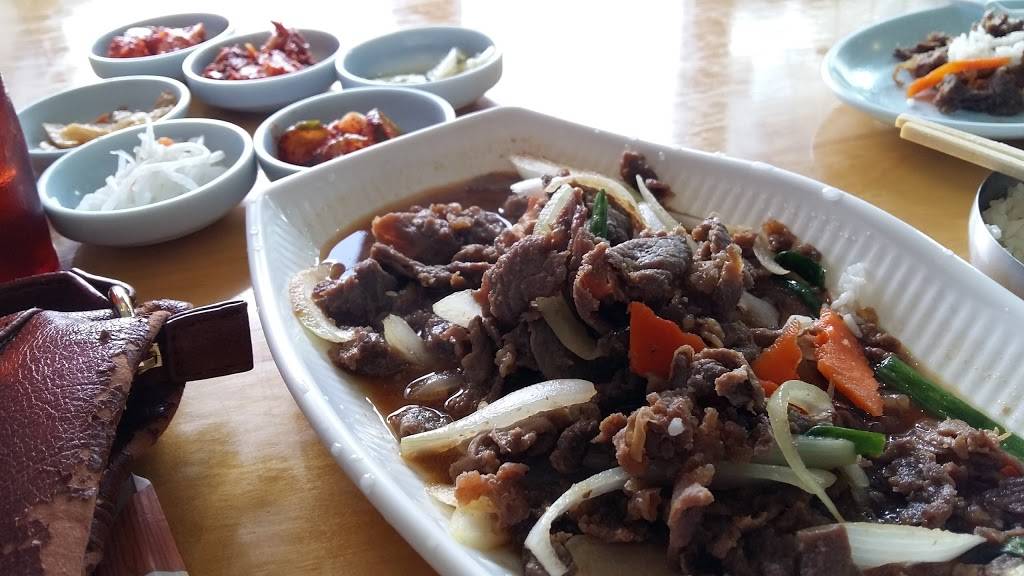 R&C Restaurant | restaurant | 1670 Pass Rd, Biloxi, MS 39531, USA | 2284327666 OR +1 228-432-7666