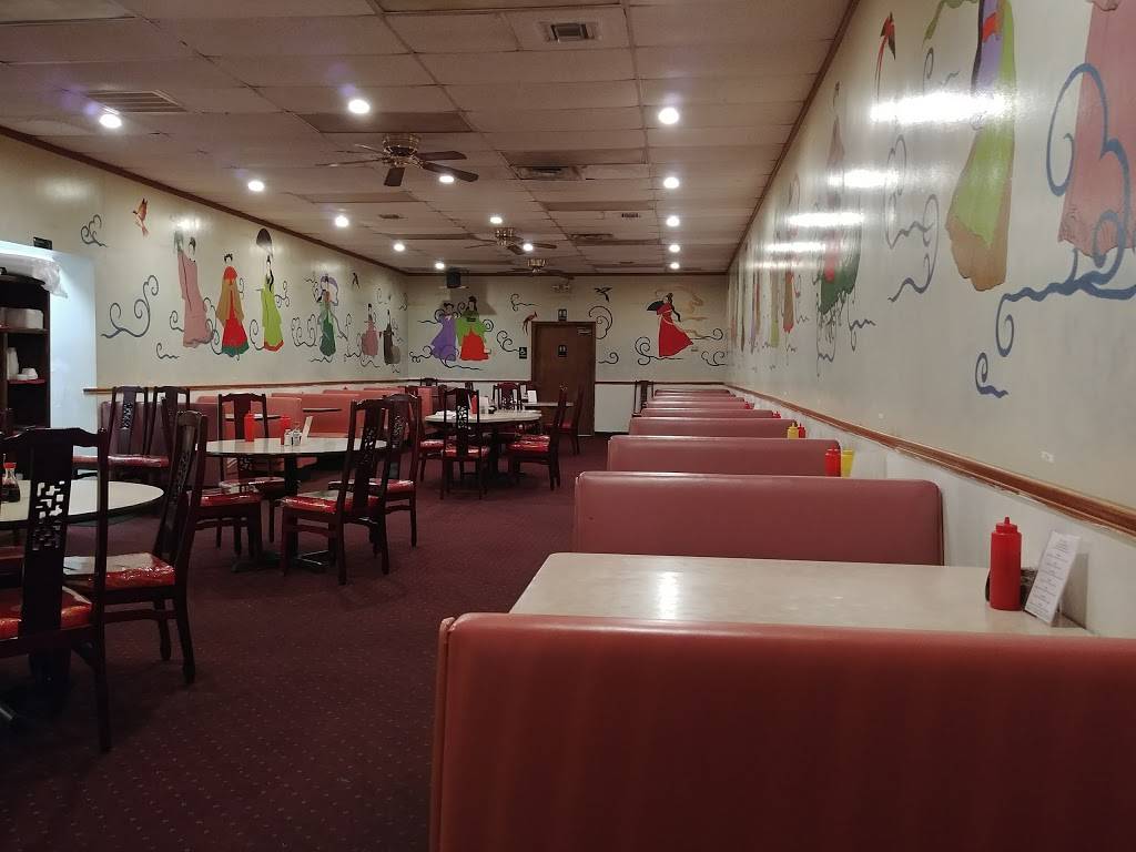 Hunan Garden 2 | restaurant | 466 Hwy 119, Alabaster, AL 35007, USA | 2056635429 OR +1 205-663-5429