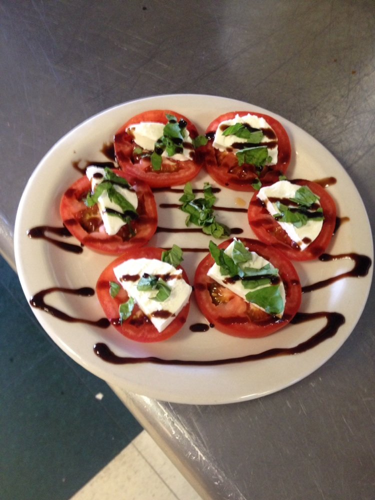 Santinos NY Pizza and Pasta | restaurant | 12910 Hwy 92 #110, Woodstock, GA 30188, USA | 7709269184 OR +1 770-926-9184