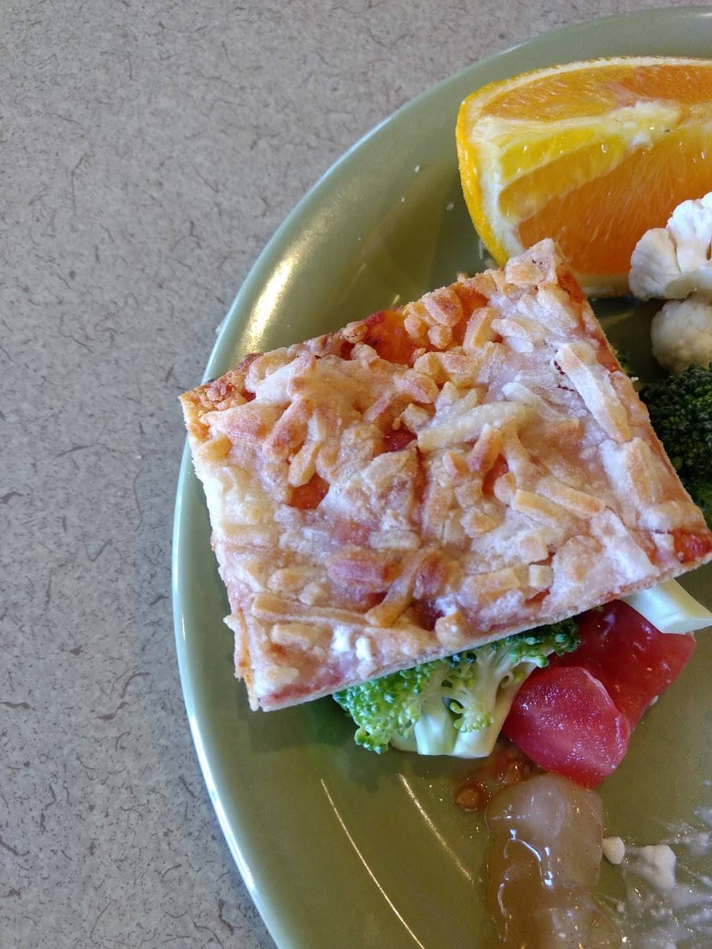 Souper Salad | restaurant | 5000 W Waco Dr, Waco, TX 76710, USA | 2547419595 OR +1 254-741-9595