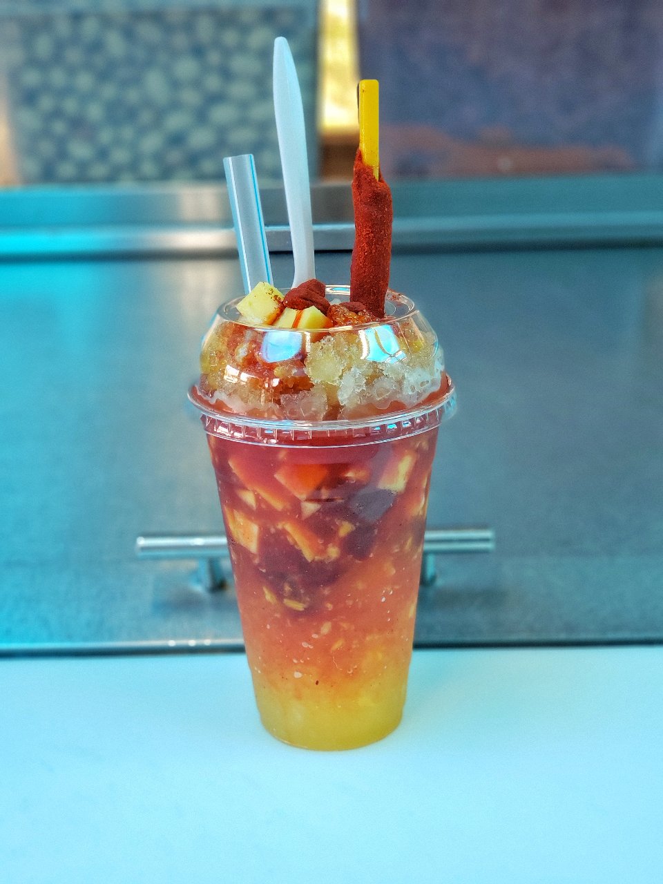 Mexican churro | restaurant | 520 S J St, San Bernardino, CA 92410, USA | 9097085304 OR +1 909-708-5304