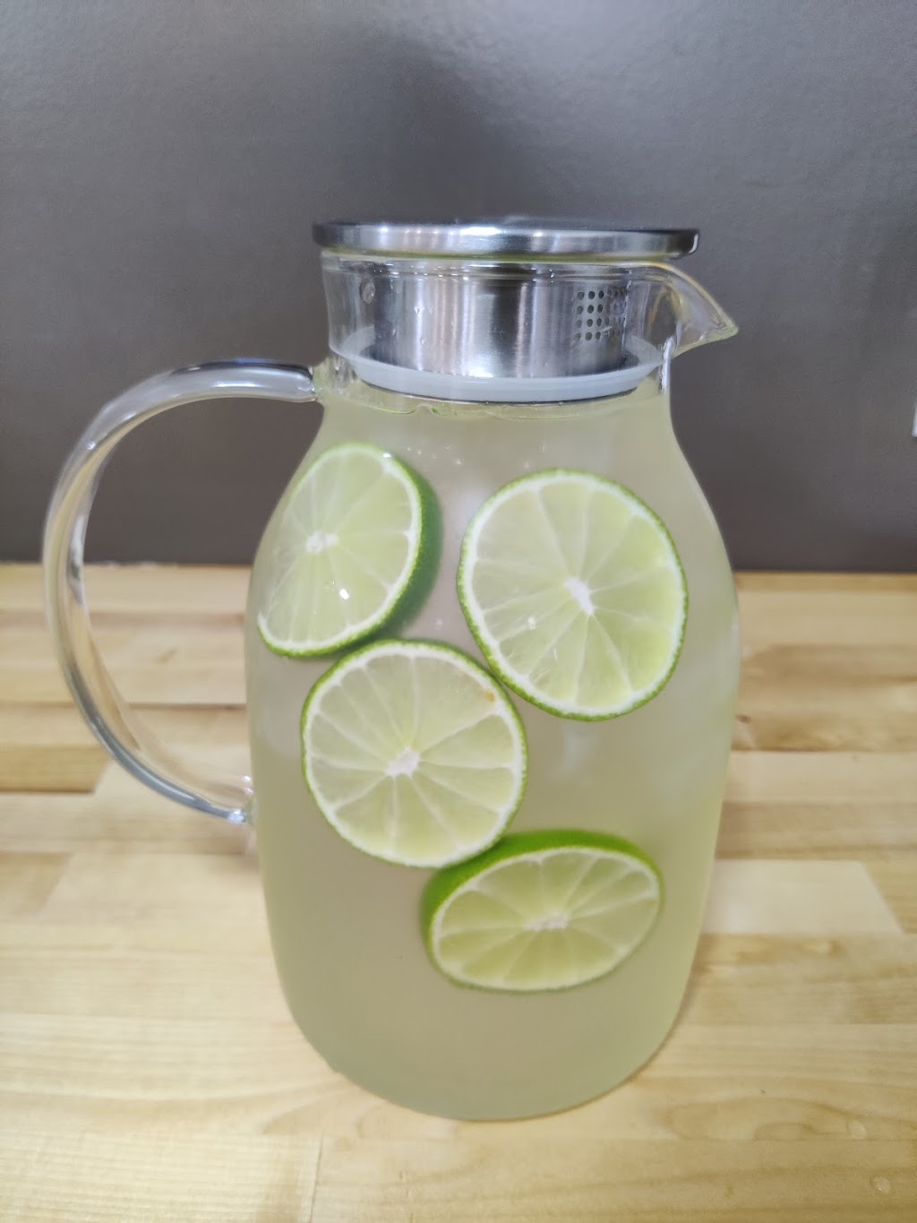 Coffee Barn | cafe | 207 Monhagen Ave, Middletown, NY 10940, USA | 8452394183 OR +1 845-239-4183